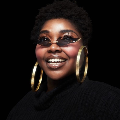   J C. profile photo