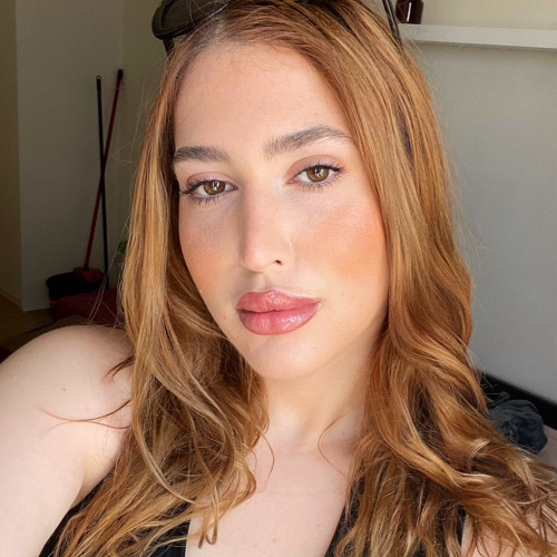 Amber A.