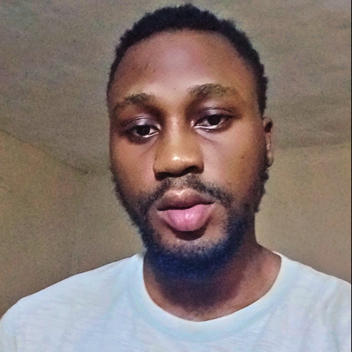Olayemi  A. profile photo