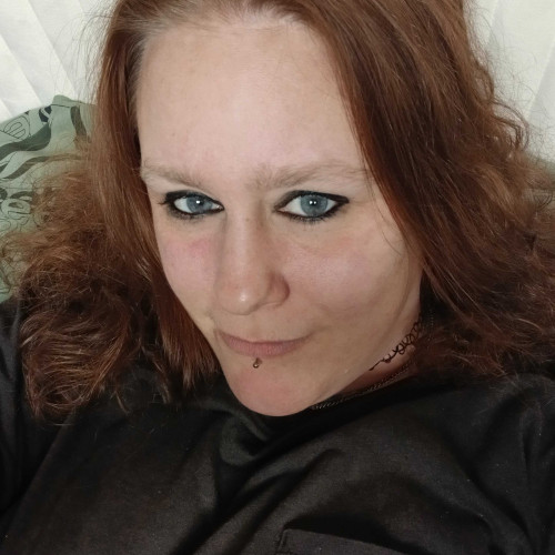 Kiya M. profile photo