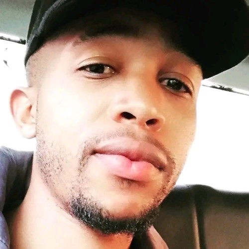 Xolane M.