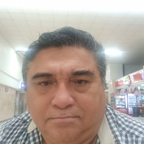 Sergio L. profile photo