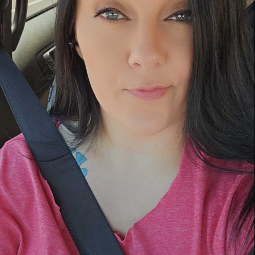 Kristen H.