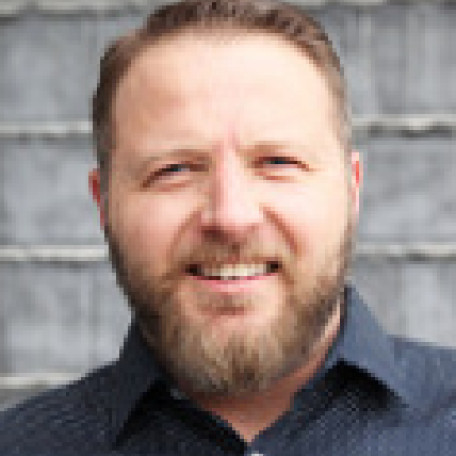 chris f. profile photo