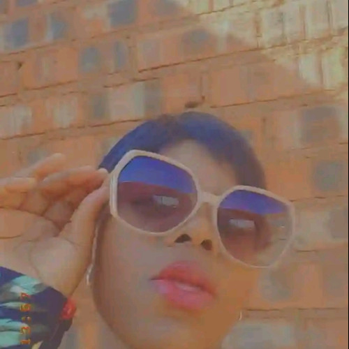 Pertunia  S. profile photo