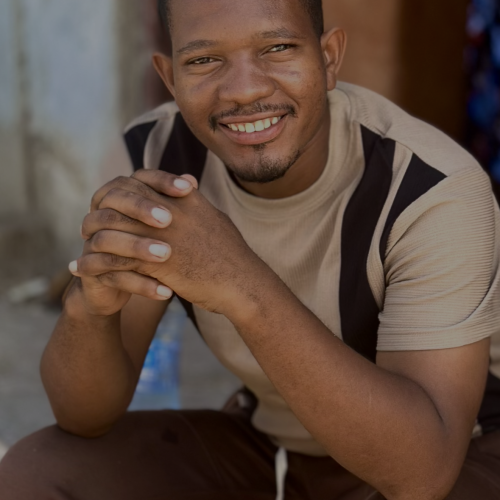 Leo K. profile photo
