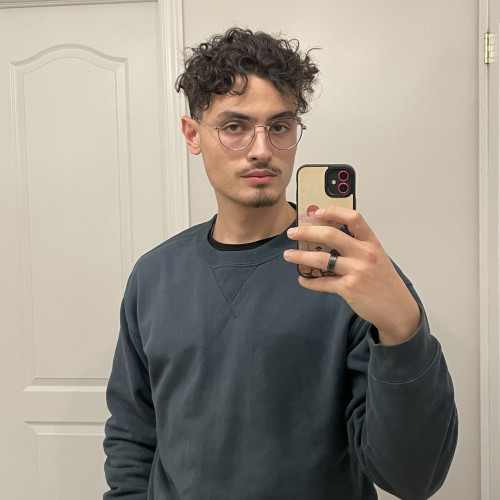 Quin D.