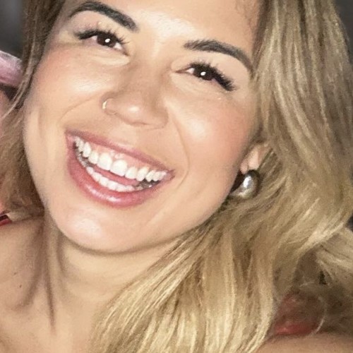 CHELSEA S. profile photo