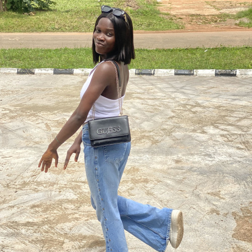 Sodiq D. profile photo
