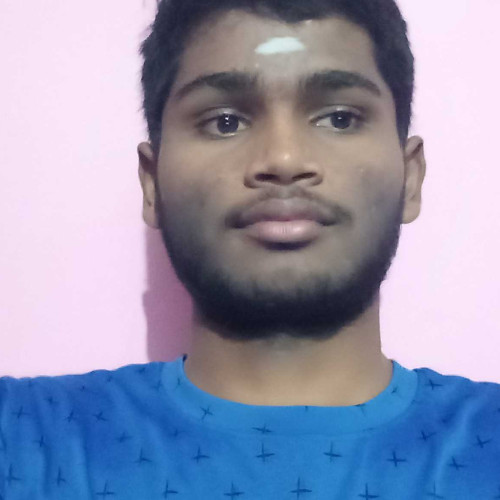 Dhanu d.