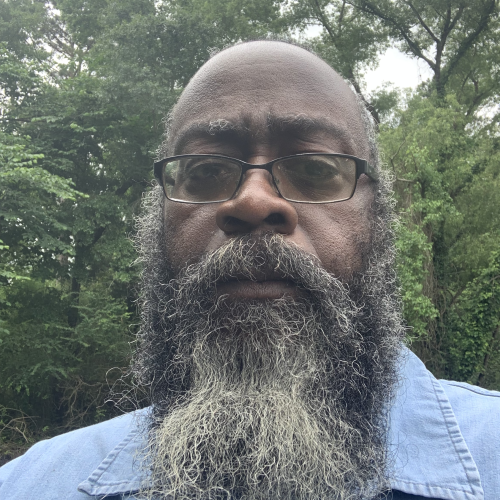 Ronald R. profile photo