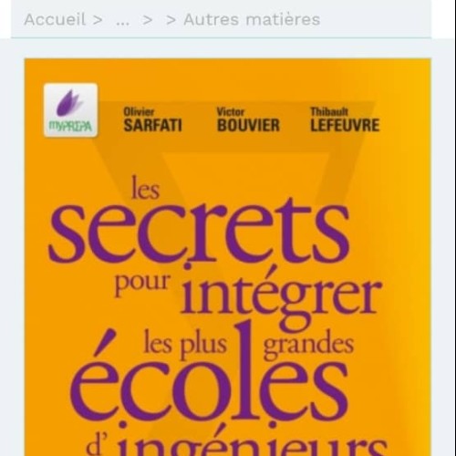 Halima E. profile photo