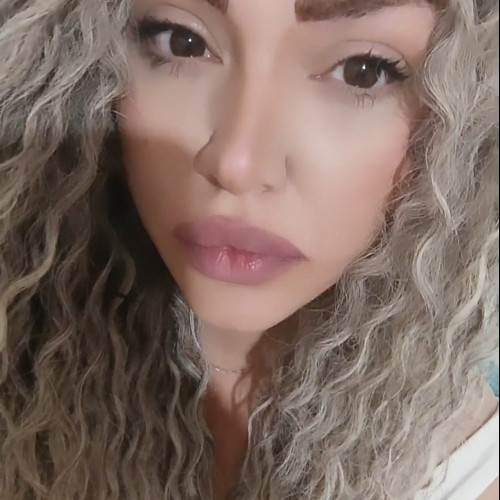 Amira T. profile photo