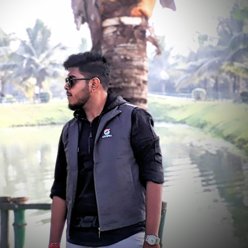 AVt L. profile photo