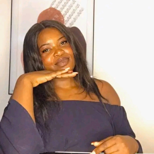 Tamala N.
