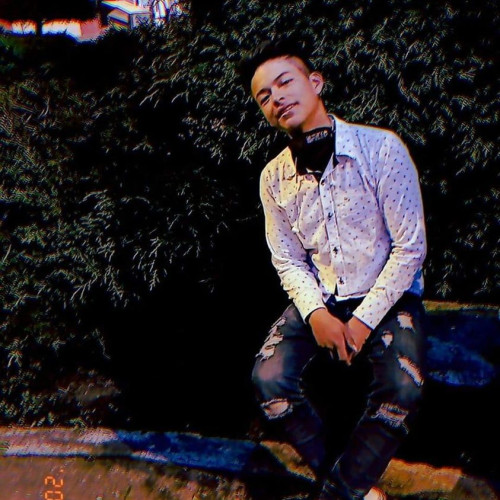 Alexander  R. profile photo