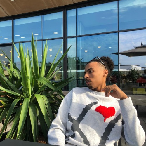 ABDELATIF A. profile photo