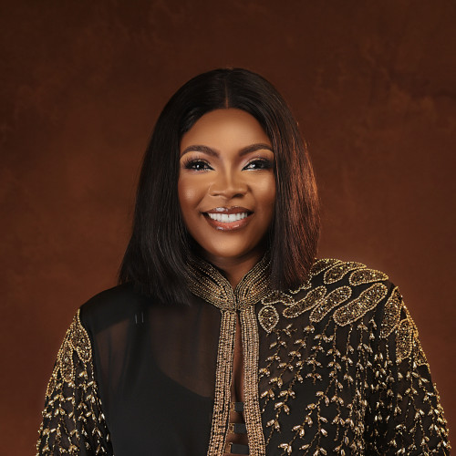 Winnie  B. profile photo