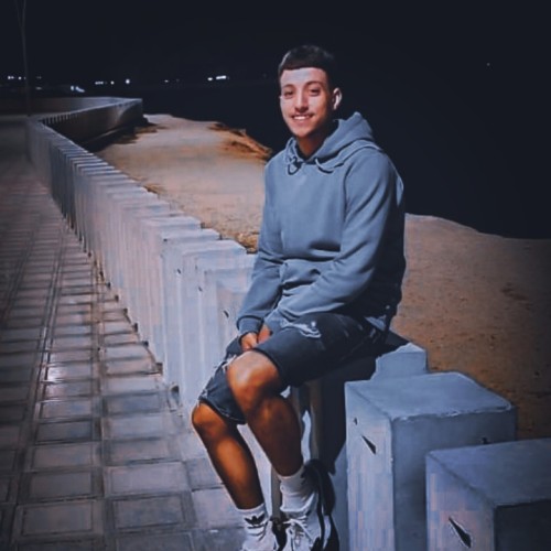 Hassan B. profile photo