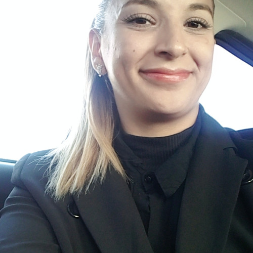 Jennifer A. profile photo