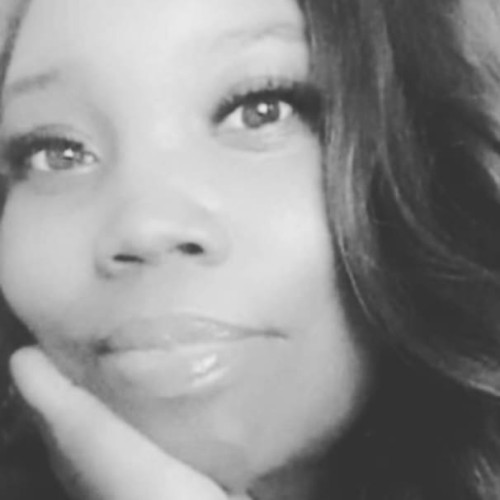 Adrienne R.