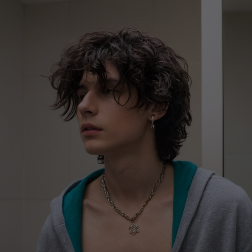 Sean d. profile photo