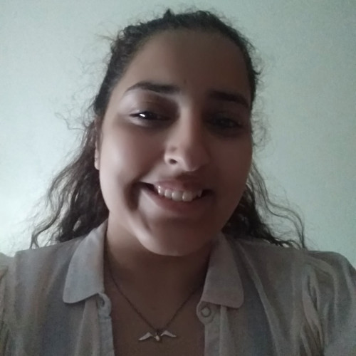 Susana N.