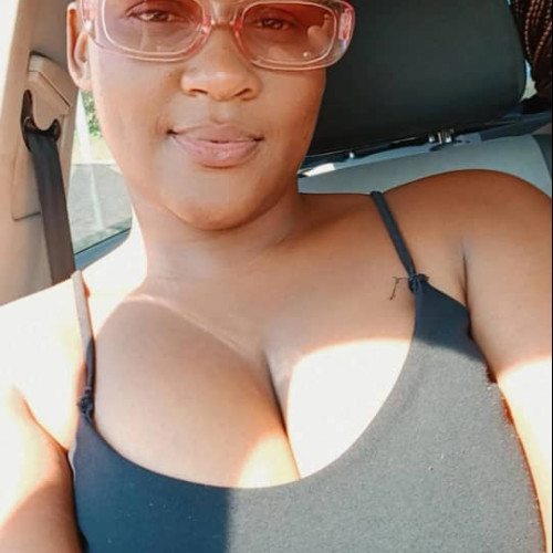 Lisa S. profile photo
