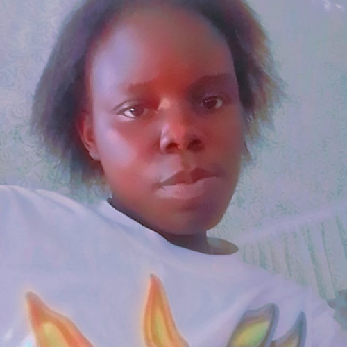 Lilly A. profile photo