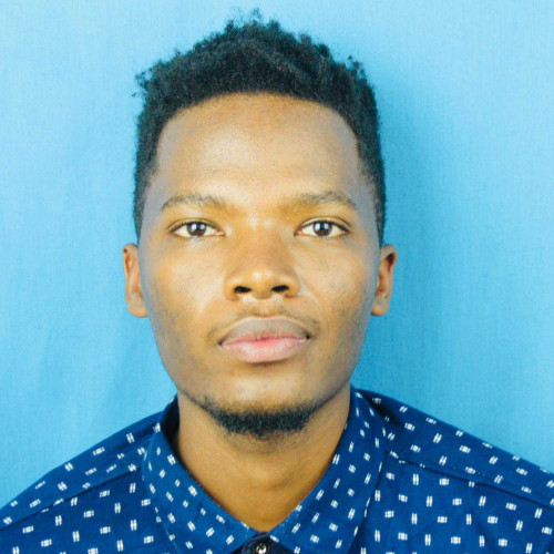Gasper M. profile photo