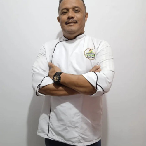 Jose R. profile photo