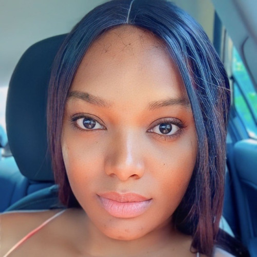 Cynthia O. profile photo