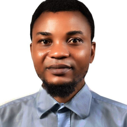 Amos U. profile photo