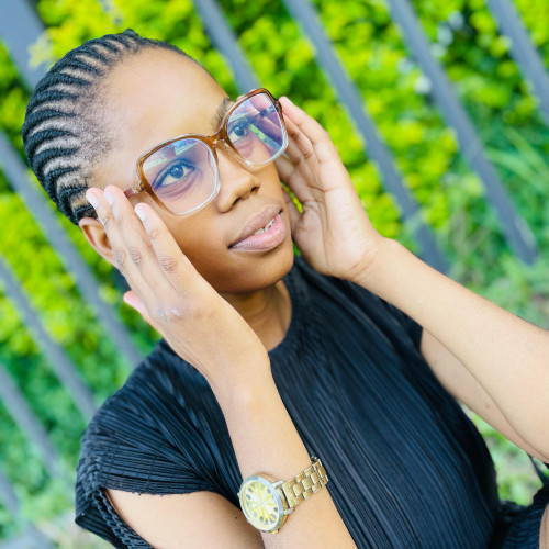 Sindiswa A.
