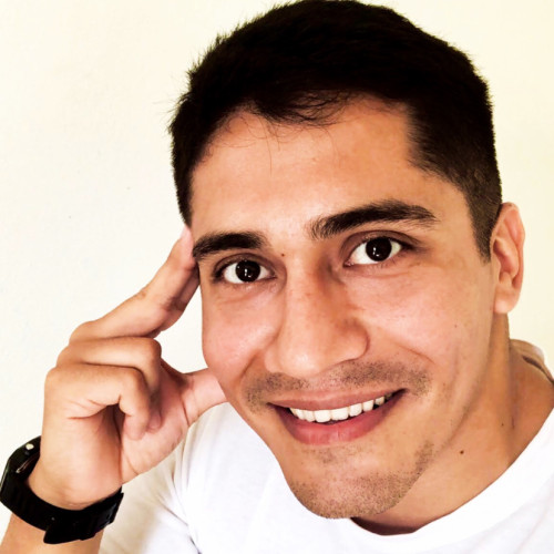 Norber S. profile photo
