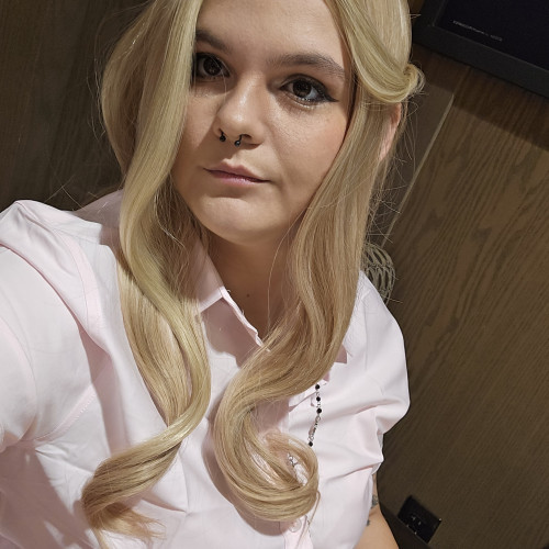 Emm B. profile photo