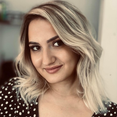 Inesa Ț.
