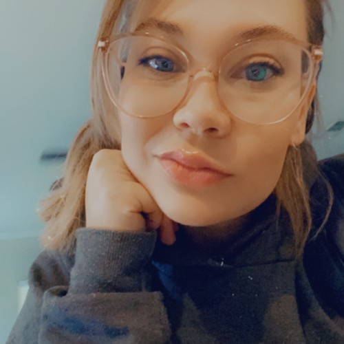 Eryn S.