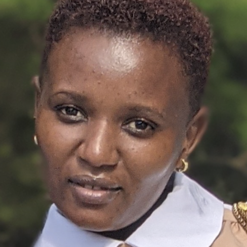 dian c. profile photo