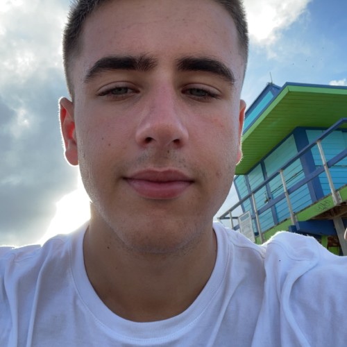 Baptiste S.
