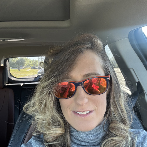 Molly K. profile photo