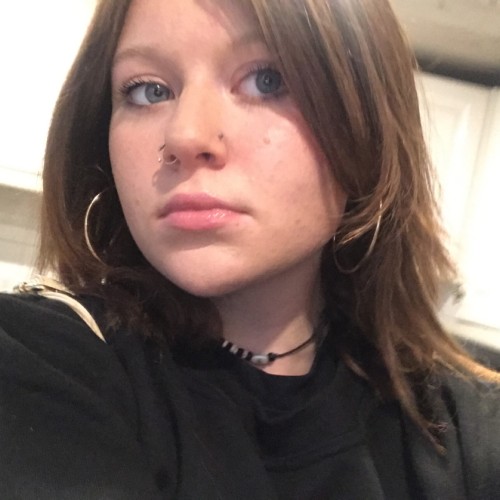 Isabelle J. profile photo