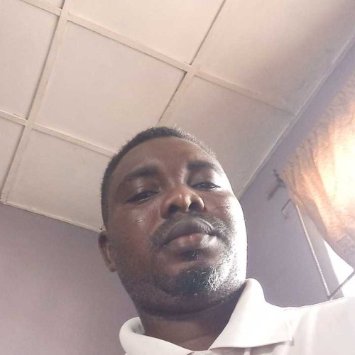 Lateef F.