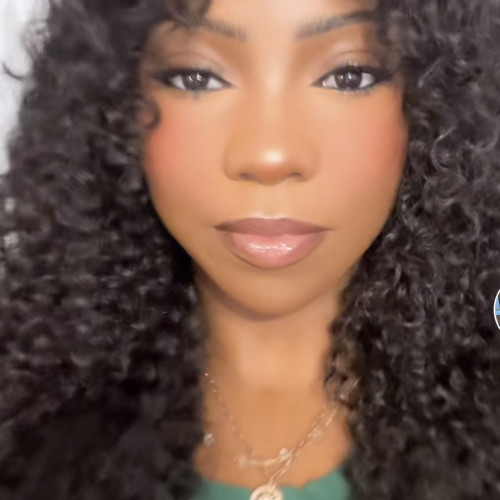 Simone C. profile photo