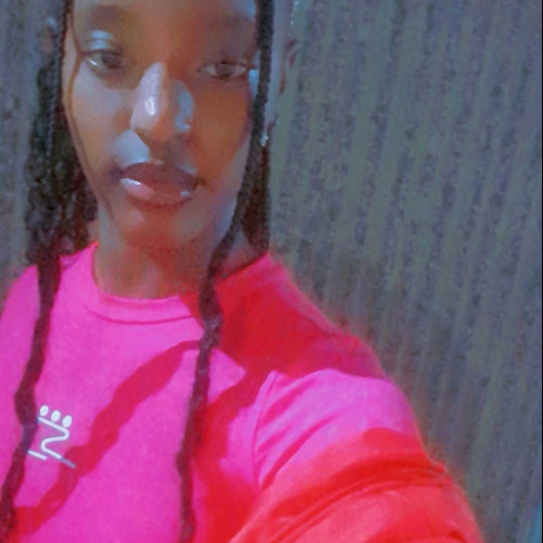 Chanel s. profile photo
