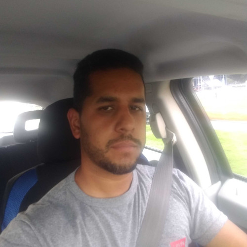yossi M.