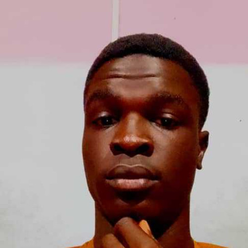 Odoh e. profile photo