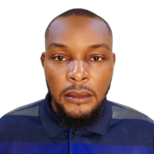 Michael A. profile photo