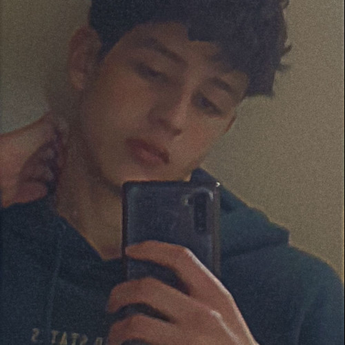 youno m. profile photo