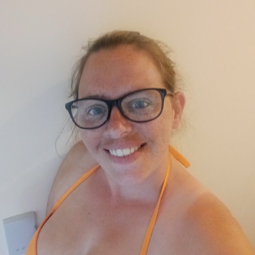 Rachel W. profile photo